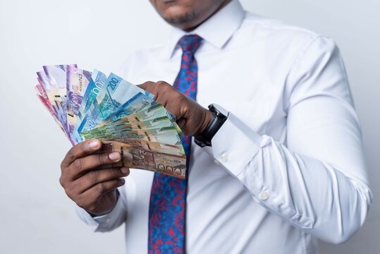 360_F_510804915_08aTO54ZceKes128Z6ZiV9lwMcKZWjZI