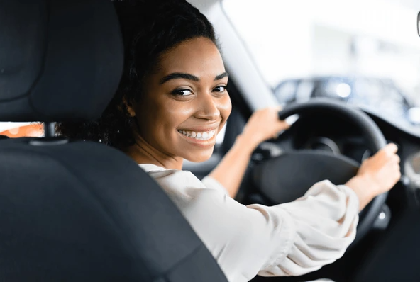 Screenshot 2025-05-24 141753